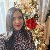 elizabethweb758